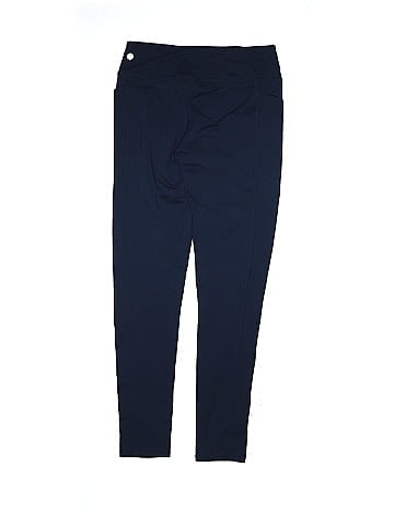 Zella Active Pants (view 2)