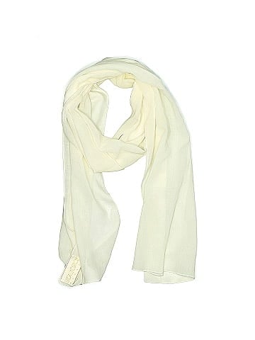 Linda Lundstrom Scarf (view 1)