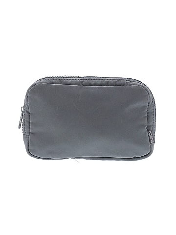 Apana Belt Bag (view 1)