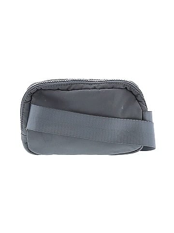 Apana Belt Bag (view 2)