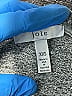 Joie Metallic Gray Pullover Sweater Size XXS - photo 7