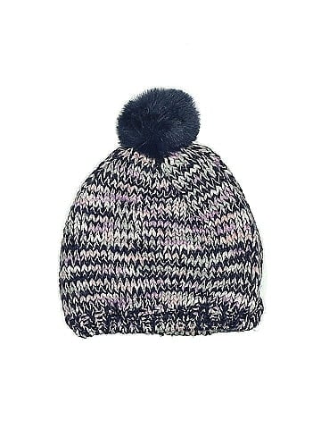 Carter's Beanie (view 1)