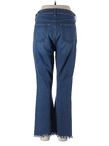 Ann Taylor LOFT Jeans (view 2)