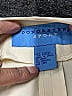 Doncaster Sport Ivory Tan Jacket Size 14 - photo 6