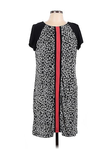 db established 1962 Casual Dress (view 1)