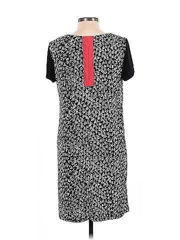 db established 1962 Casual Dress (view 2)