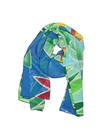 Unbranded Scarf (view 1)