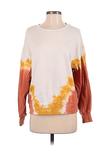 Lonely Sweatshirt (view 1)