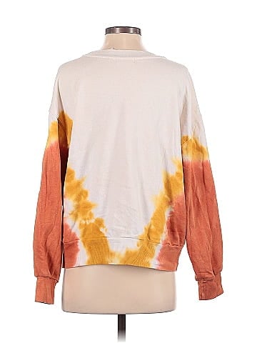 Lonely Sweatshirt (view 2)