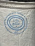 Life Is Good 100% Cotton Ivory Long Sleeve T-Shirt Size XXL - photo 3