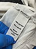 Life Is Good 100% Cotton Ivory Long Sleeve T-Shirt Size XXL - photo 4