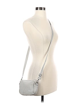 Vooray Crossbody Bag (view 2)