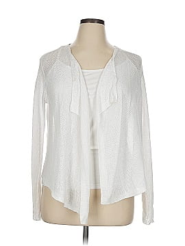 Eileen Fisher Cardigan