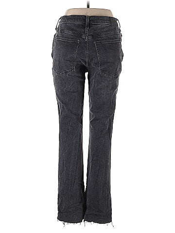 Madewell Jeans (view 2)