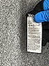 Old Navy - Maternity Black Casual Dress Size M - photo 4