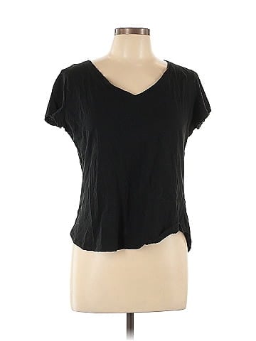Soho Short Sleeve T-Shirt (view 1)