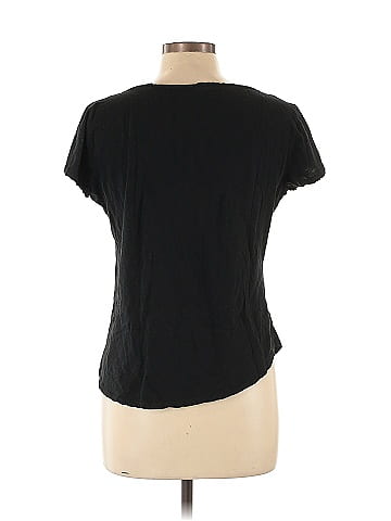 Soho Short Sleeve T-Shirt (view 2)