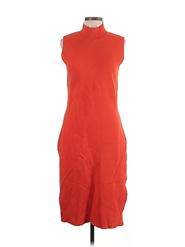 House of Harlow 1960 Casual Dress (view 1)