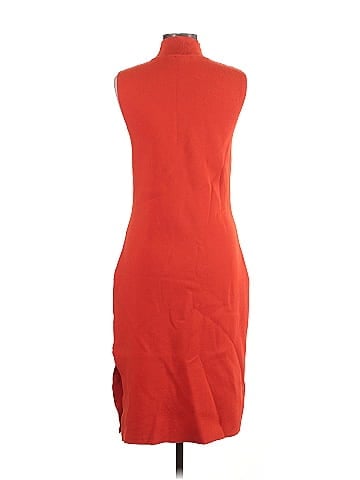 House of Harlow 1960 Casual Dress (view 2)