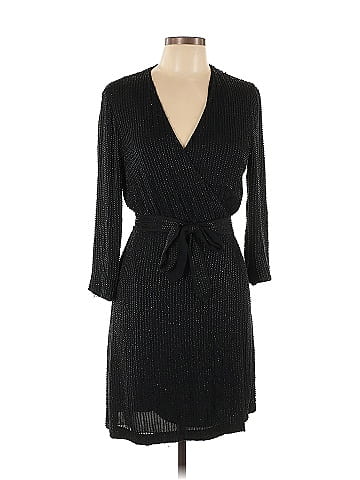 Diane von Furstenberg Cocktail Dress (view 1)