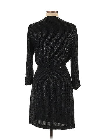 Diane von Furstenberg Cocktail Dress (view 2)