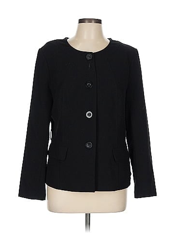 Venus Blazer (view 1)