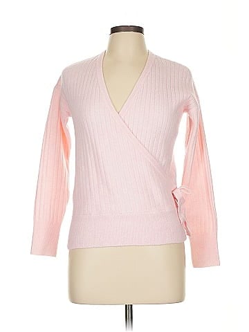 Ann Taylor LOFT Cardigan (view 1)