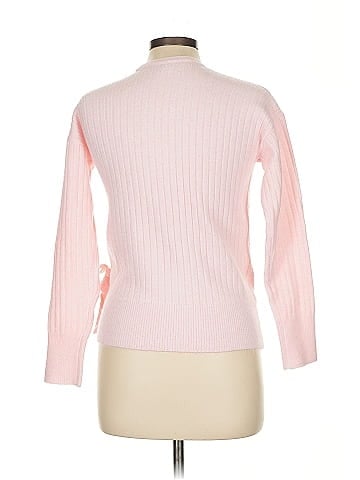 Ann Taylor LOFT Cardigan (view 2)