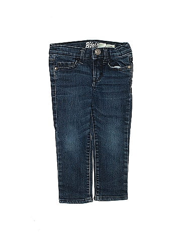 OshKosh B'gosh Jeans (view 1)