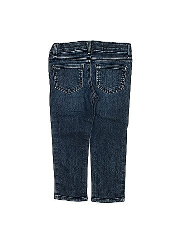 OshKosh B'gosh Jeans (view 2)