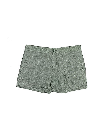 United by Blue Shorts (view 1)