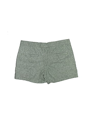 United by Blue Shorts (view 2)