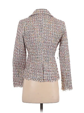 Alexia Admor Blazer (view 2)