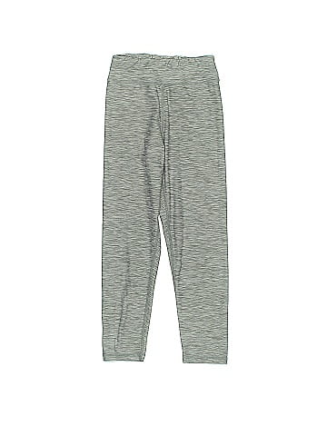 FILA Active Pants (view 1)