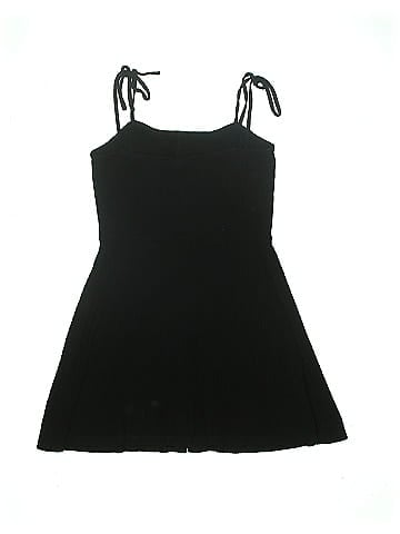Petite Topshop Dress (view 2)