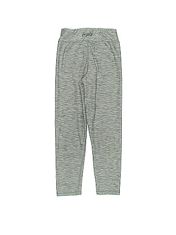 FILA Active Pants (view 2)