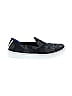 ROTHY'S Camo Black Gray Sneakers Size 6 - photo 1