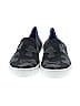 ROTHY'S Camo Black Gray Sneakers Size 6 - photo 2