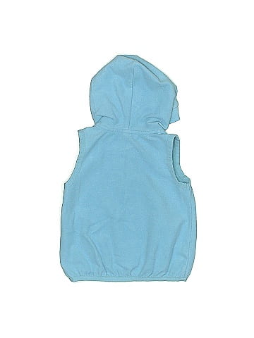 Tucker + Tate Vest (view 2)