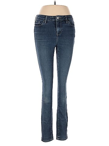 Ellen Tracy Jeans (view 1)