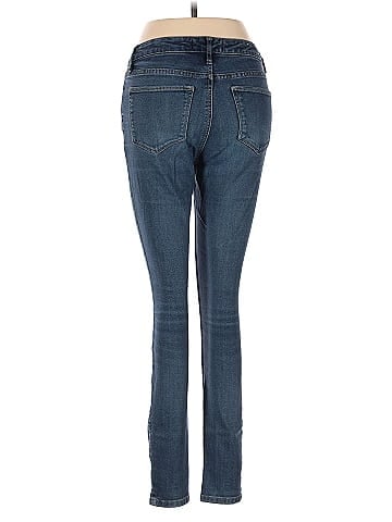 Ellen Tracy Jeans (view 2)