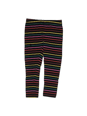 Epic Threads Leggings (view 1)
