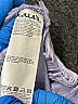 Rolla's 100% Cotton Blue Denim Shorts Size 23 waist - photo 4