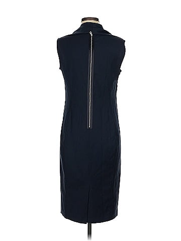 Magaschoni Cocktail Dress (view 2)