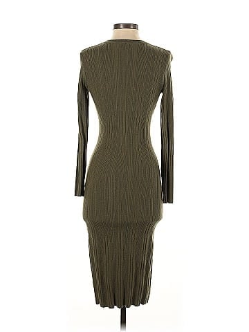 Cotton On Cocktail Dress (view 2)