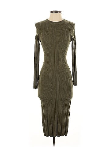 Cotton On Cocktail Dress (view 1)