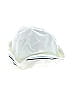 Janie and Jack White Sun Hat Size 12-18 mo - photo 1