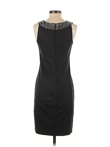 Chaiken Cocktail Dress (view 2)