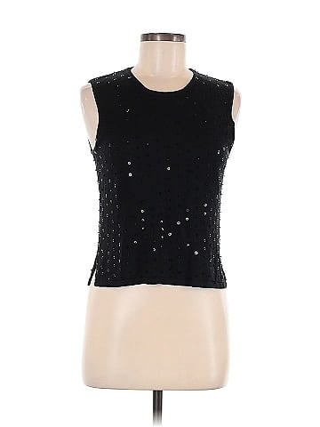 Austin Reed Sleeveless Top (view 1)