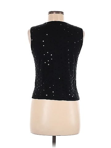 Austin Reed Sleeveless Top (view 2)